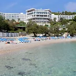 Hvar 15378a Apartmán