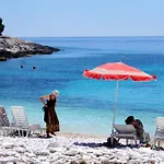 Hvar 15378a *