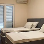 Apartment Hvar 15378a *