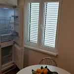 Διαμέρισμα Hvar 15378a