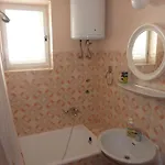 Διαμέρισμα Hvar 15378a