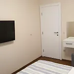Hvar 15378a Διαμέρισμα