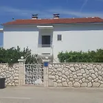 Hvar 15378a Hvar Town