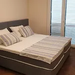 Διαμέρισμα Hvar 15378a Χβαρ
