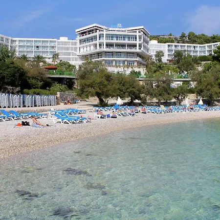 Hvar 15378a Διαμέρισμα