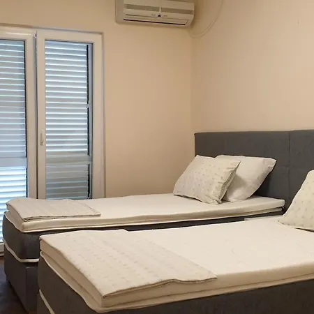 Lejlighed Hvar 15378a *