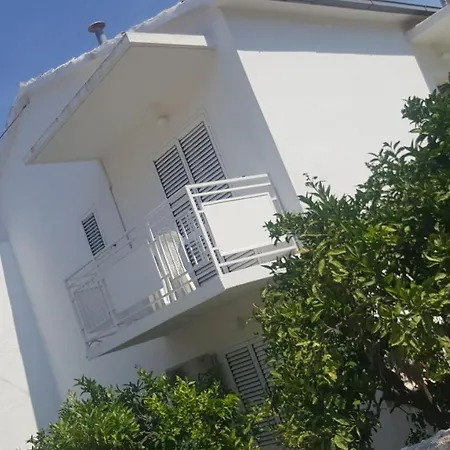 Διαμέρισμα Hvar 15378a Χβαρ