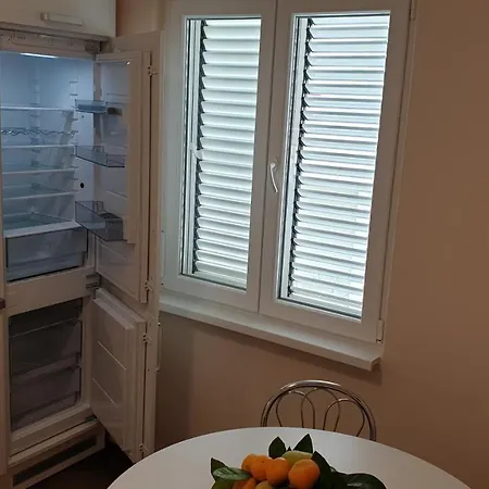 Apartment Hvar 15378a