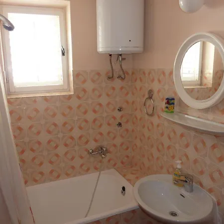Lejlighed Hvar 15378a