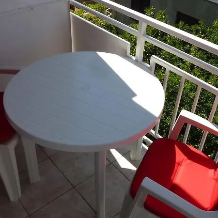 Apartment Hvar 15378a Hvar Town