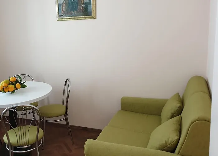 Hvar 15378a Hvar Town