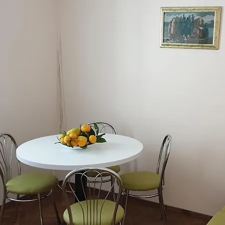 Hvar 15378a Hvar Town