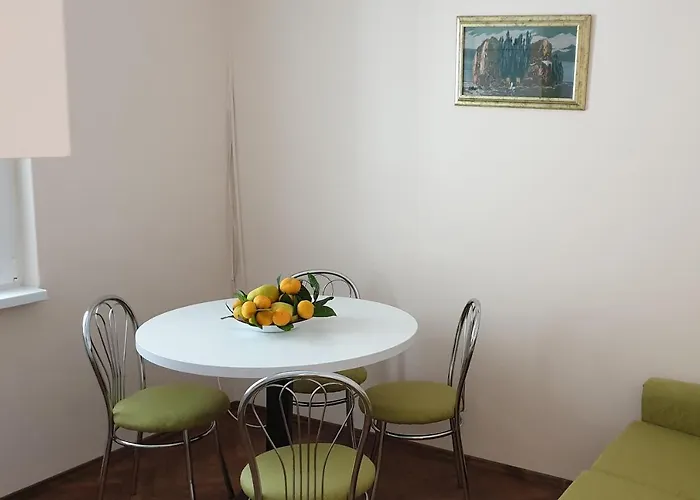 Hvar 15378a Hvar Town