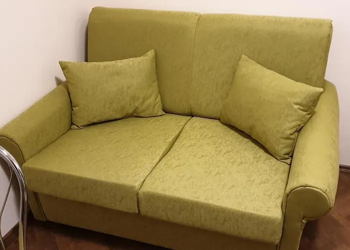 Hvar 15378a * Hvar Town